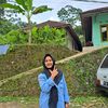 dhiba_05