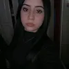 acosstanaiiaraa