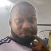 who.sabinus