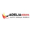 Adelia.kebaya