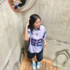 resainkasari