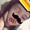 iw_myzizi1