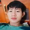 asyikin580