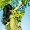 iamprincess487