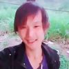 user33528215556308