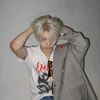 luv_4240