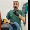 omar mezhoudi