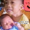 hifni_tzy