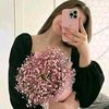 anaislouna0