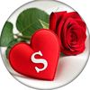 s_soomro44