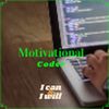 motivational.code