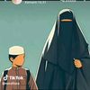 abdulrohman1147
