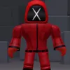 savingupforkorblox314