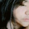 _beatrix.ccm