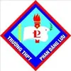 thptphandanglu1961