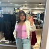 sofiathis_sofiathat_