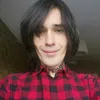 user671956058005