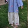 zeeshanjan7074
