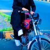 zahidjan11222