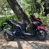 muzakkimuhammadazzam88