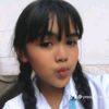 preap.chantyol