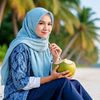 amelnasya79