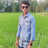 md.siyam36a