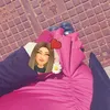 emiliaaaa419