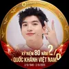 anh2222.11
