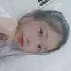 n.t.tnhii1102