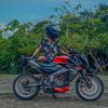 vishuzz.official
