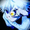 rjaynoir