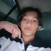 kylniomrcd