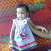 xsariiii