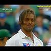shoaib.akhtar.5566