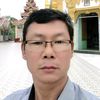 khin.zaw9640