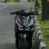 jatmiko.jatmiko33