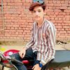 user3804034422577