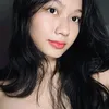 itss_kimmy13