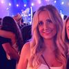 jentracy017