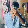 sahibshakib1