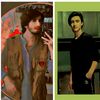 zain_khan5500