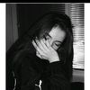 user9418381427154