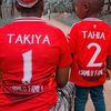 byamugisha.takiya