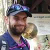 Patryk Jagodzianka z Lombardu