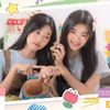 oyine1268