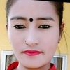 sandhya.magar576