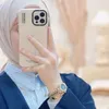 .ali34986