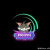 doctorwavedctr_editz