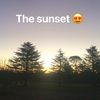 viviansaintjulian21